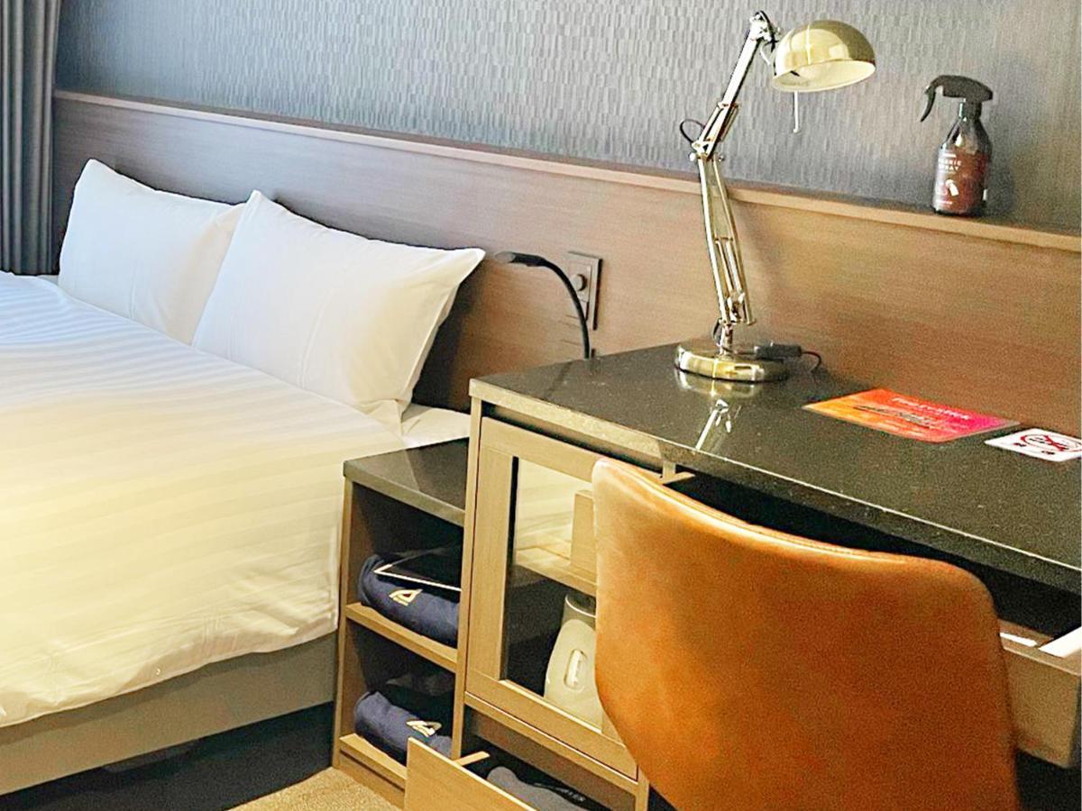 Hotel Abest Grande Такацуки Экстерьер фото